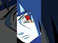 The PERFECT Sharingan In Naruto Explained
