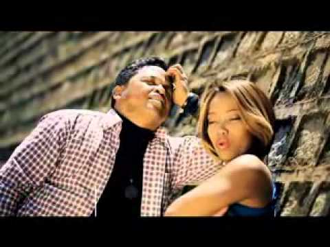 MEDLEY MELKY &  GOTHLIEB [GASY NOUVEAUTE 2020]