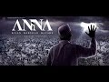 Anna full movie (2016) in 1080p