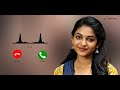Love Today Mama Kutty Ringtone Yuvan Shankar Raja Download Link Pradeep Ranganathan