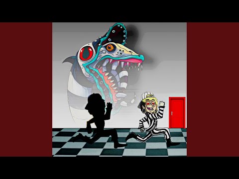 Video thumbnail for Giant Snake