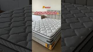 Download lagu The Charm of the Elite Elgrand Springbed That Will Make You Fall in Love 😍 #fyp #cheapspringbed #... mp3