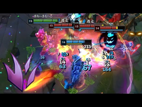 [13.5] Master FiddleJG