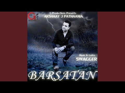 Barsatan