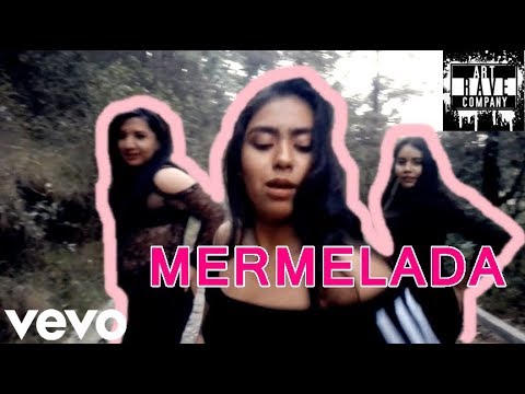 Mermelada-j king y maximan reykon dayme y el high (Improvisando)