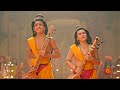 Ramayanam Promo 30 July 2025 Tamil Serial Sun TV