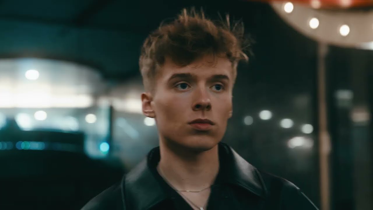 Трейлер