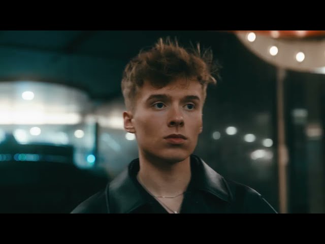 Video zu 'Heard It All' ansehen