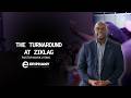 The Turnaround at Ziklag | Pastor Mark Lyons | Sunday, April 12, 2026