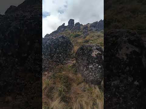 Aventuras extremas Santa Isabel Azuay #biker