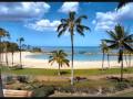 EDT 3470 Different Climates Different Foods