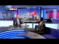 Black Man Buys Gatwick Airport! - Africannewslive.com