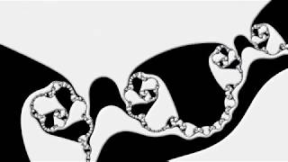 Tash Sultana - Gemini [Unoffical Music Video]