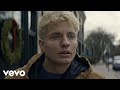 The Red Clay Strays If I Didn T Know You Official Video