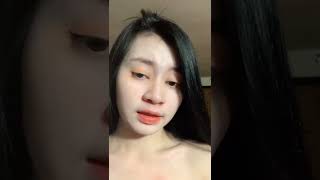 ស្រលាញ់ខ្លាំងពេកក៏ខុស ? #cambodia #foryou #tictok #sing #ksdb1280