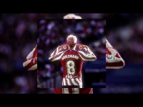 ELA É SENSACIONAL (SLOWED AND REVERB)