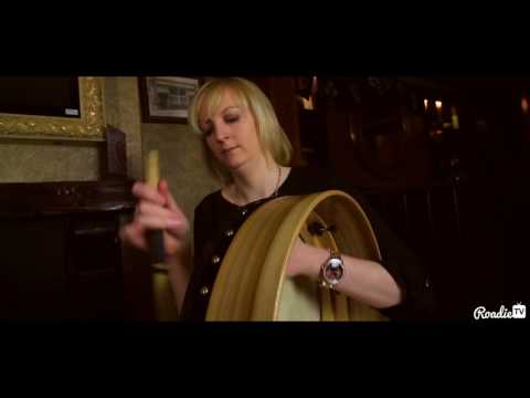 Briste - Go Lassie Go