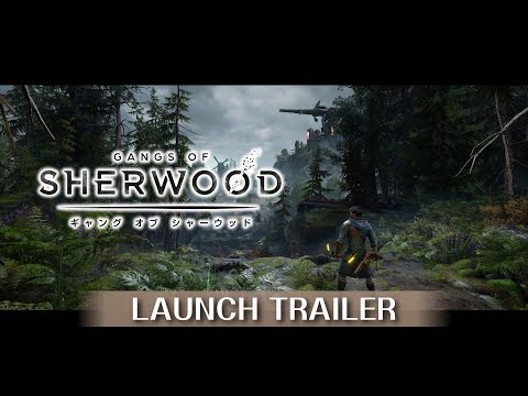 PlayStation 5إ  㡼åɡ٥ȥ쥤顼