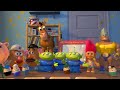 Toy Story 2 Brazilian Ending Credits 2005 Edição Especial DVD Release With Dubbing Credits