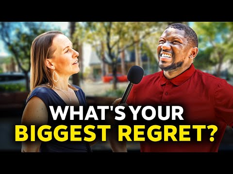 What do You HATE About Living in San Jose CA?