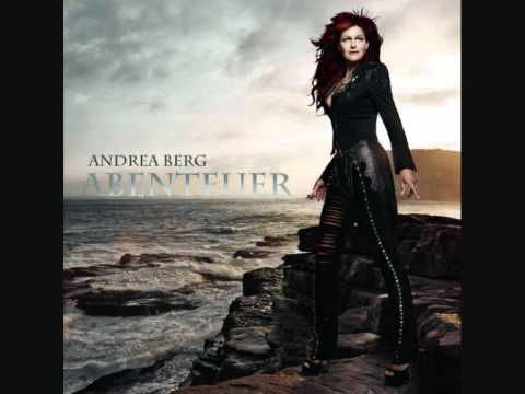 download lagu mp3 mp4 Andrea Berg Das Kann Kein Zufall Sein Lyrics, download lagu Andrea Berg Das Kann Kein Zufall Sein Lyrics gratis, unduh video klip Andrea Berg Das Kann Kein Zufall Sein Lyrics