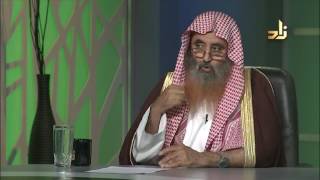 أحكام صلاة الكسوف