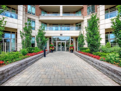 530 2480 Prince Michael Dr - Joshua Creek Oakville - Elite3 & Team