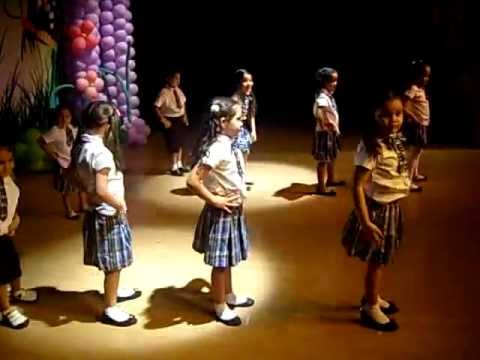 Terra do Nunca (Angélica)