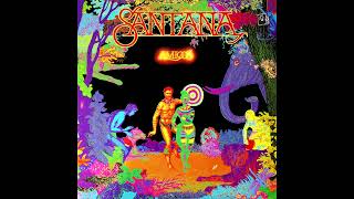 Santana – Amigos [Full Album 1976]