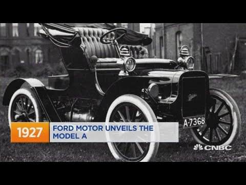 This Day in History, December 2, 2019