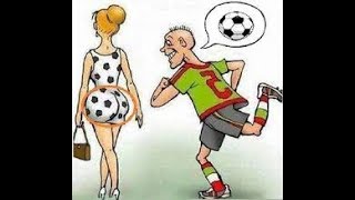 Football betting tips 23-11-2018