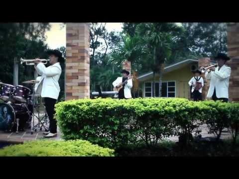 CRUEL TRAICION URIEL HENAO con FREDDY BURBANO