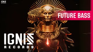 Aqui Yo Mando - Kali Uchis &amp; Rico Nasty [Enhanced Sound Clarity]