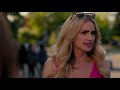 Ginny And Georgia S1 Ep1 Pilot Sum Up