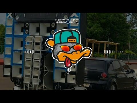 CUIDA QUE HOJE É PRESSÃO É DIA DE BAGACEIRA A FARRA TÁ FORMADA - TARCÍSIO DO ACORDEON