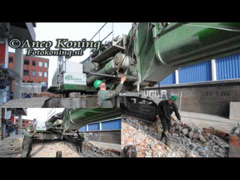 download lagu mp3 mp4 Oudenoord, download lagu Oudenoord gratis, unduh video klip Oudenoord