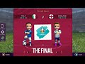 Pro League Soccer 2021 Official Game By Rasu Games 50MB