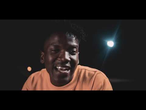 Force Minora & Blaq K ft Sipho Banda & Letuna - Pata Pata (Official Music Video)