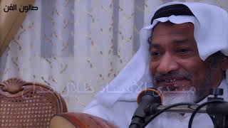 كلمات اغنية يا سمارة داود هارون