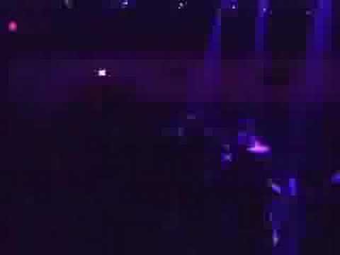 Twilo Miami Construction Party