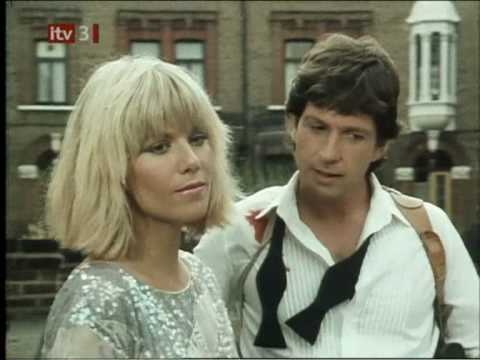 'Lucky Streak' Part 5 Dempsey and Makepeace Series 1 Episode 3