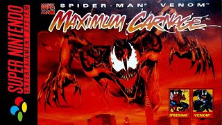 Thumbnail: Gameplay completa por xRavenXP