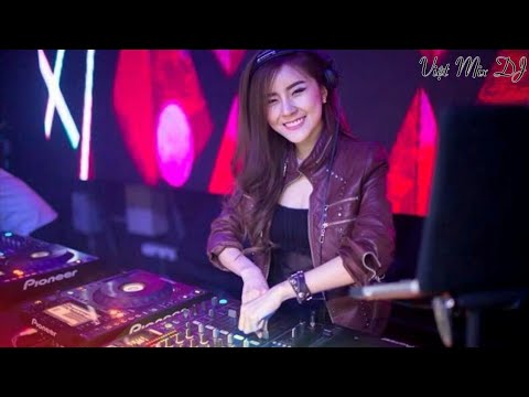 56 ARENA, NOS, Alert Atnight Best Club Thai by DaNee Official