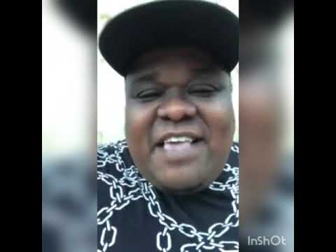 MC GEREX TRETA COM MC LIVINHO (PARTE 2)