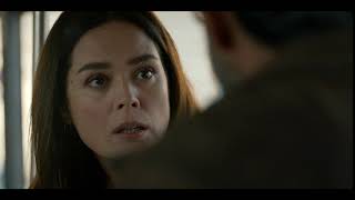 Avance séptimo episodio de 