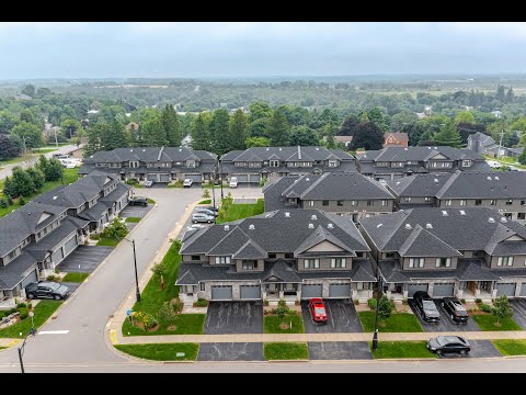 5 Taylor Drive, Grand Valley Home - Real Estate Properties