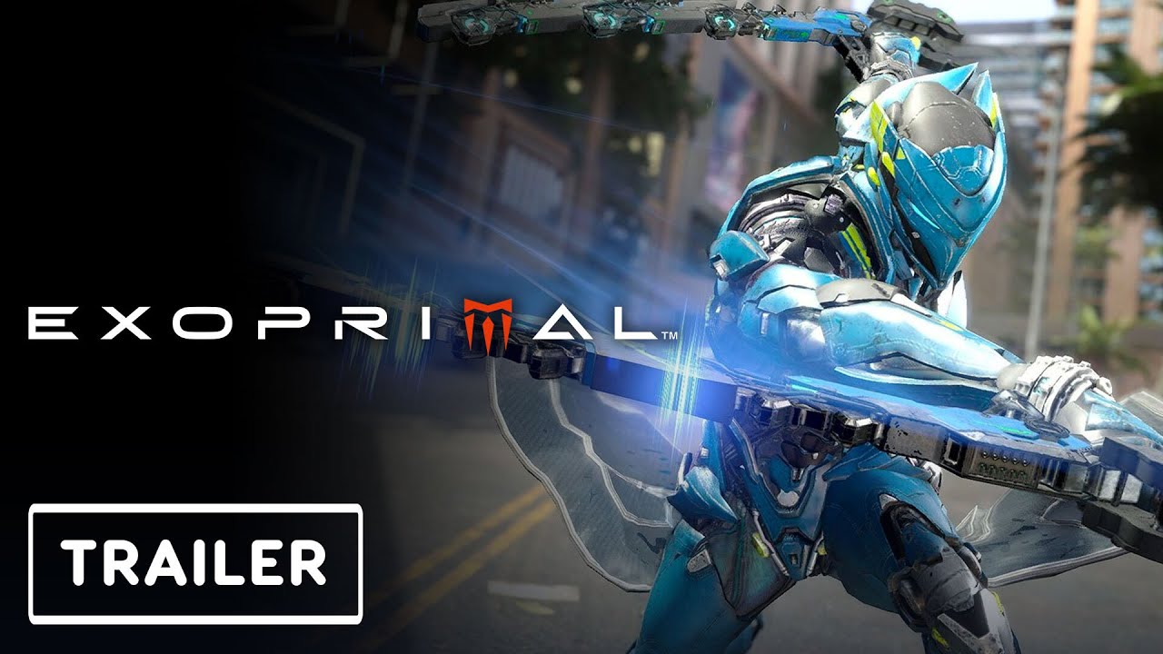 YouTube video: YouTube video player