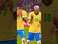 Neymar Dance🥳✨ Mbappe Paqueta🇧🇷