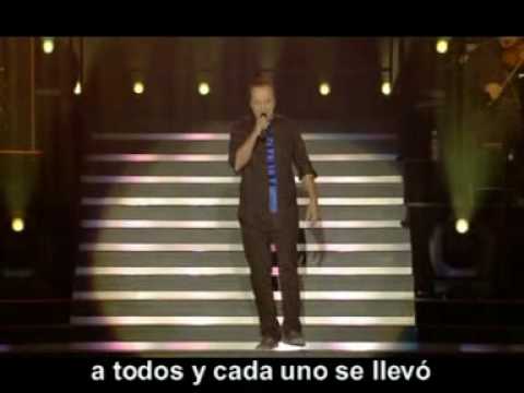 Celine Sur les Plaines 24 - Gariu, Ëric Lapointe & Claude Dubois- La Chasse-Galerie (traducida)