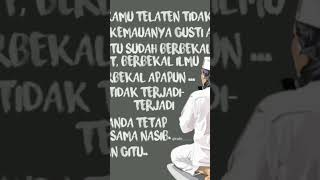 Download lagu Yang Telaten mp3